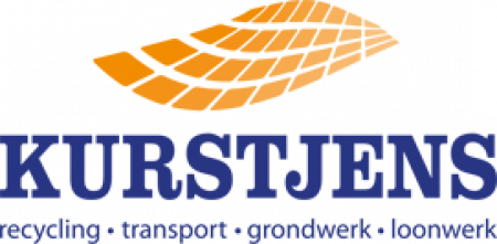 logo kurstjens.png