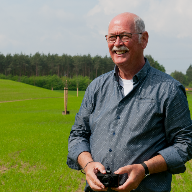 Sjaak Huijs Greenport Venlo 2.png