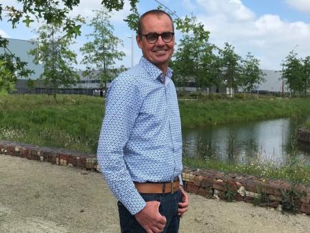 thumbnail_IMG_6003 2.jpg