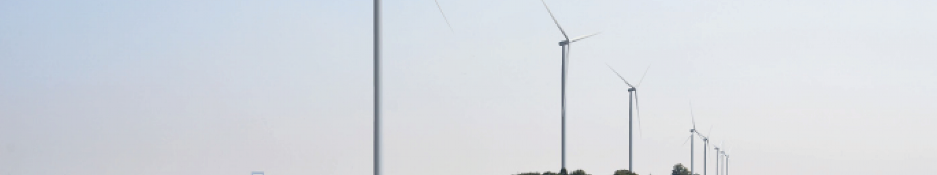 Open brief windpark Greenport Venlo