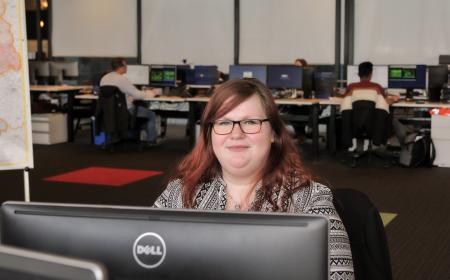 Michelle Keijsers.JPG