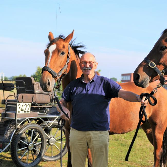 2 Pieter van Dreumel Greenport Venlo Heierhoeven.JPG