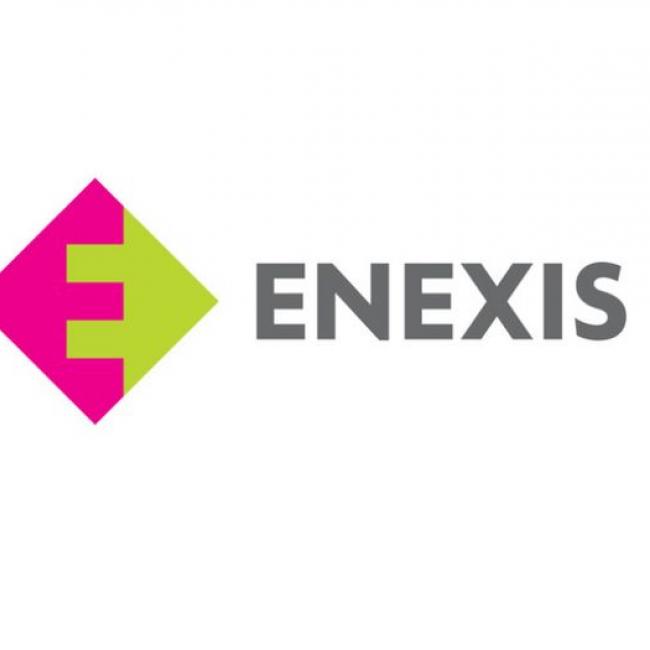 Enexis