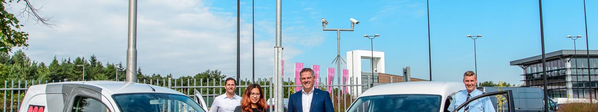 Locatie gewijzigd!!! Uitnodiging informatieavond Veilig Venlo