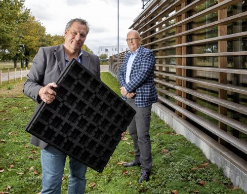 Ceyes-0301 Greenport Business Park Venlo bedrijfskavel bedrijventerrein bij Brightlands Campus aan A73.JPG