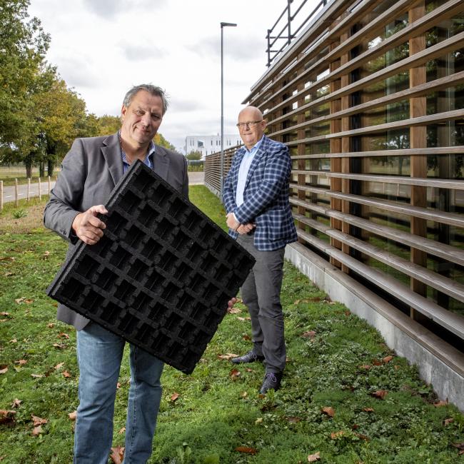 Ceyes-0301 Greenport Business Park Venlo bedrijfskavel bedrijventerrein bij Brightlands Campus aan A73.JPG