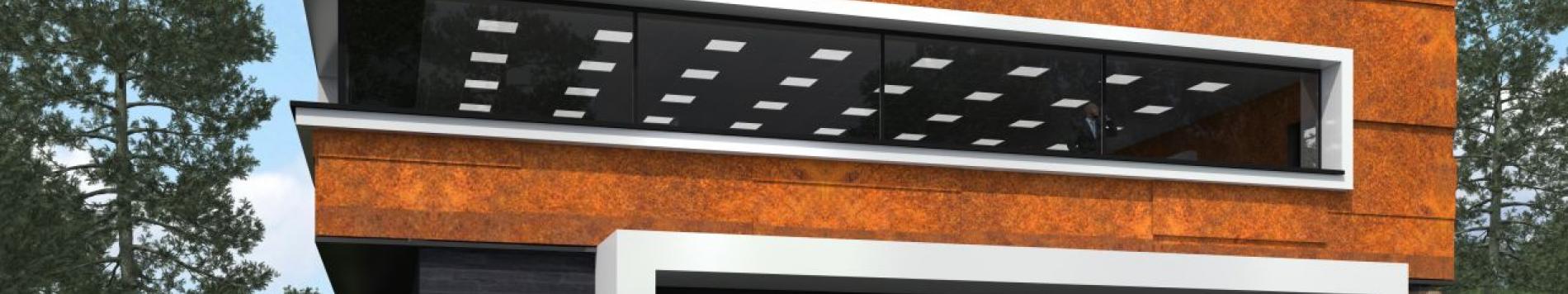 Venlose Caroz start nieuwbouw op Greenport Business Park