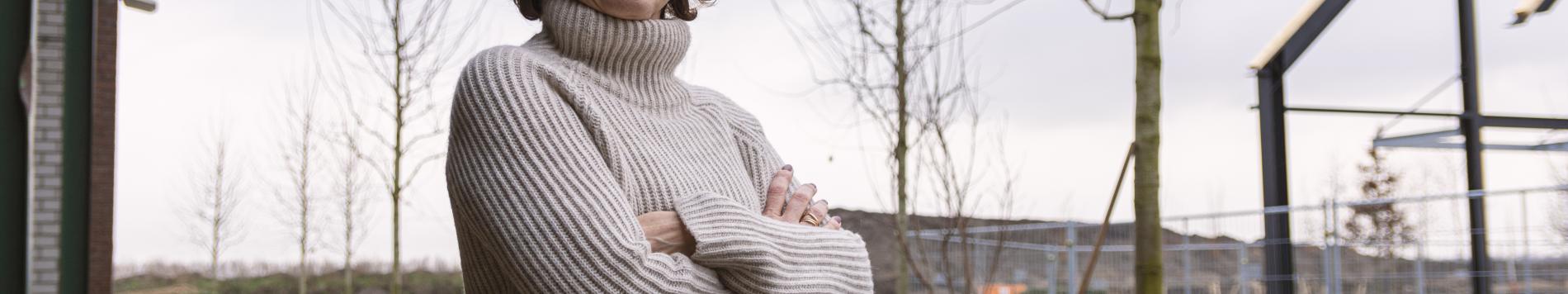 Ondernemers aan het woord