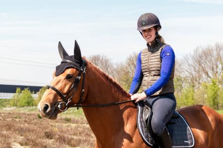 Iris Hendrix Greenport Venlo recreatie natuur ruiterpaden.jpg