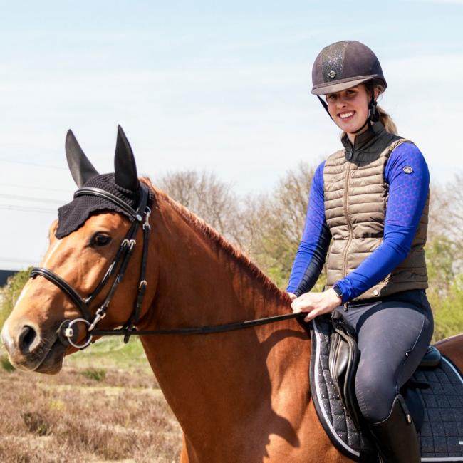 Iris Hendrix Greenport Venlo recreatie natuur ruiterpaden.jpg