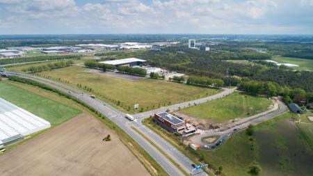 Venlo Greenport Business Park bedrijfskavels bedrijventerrein kl.jpg