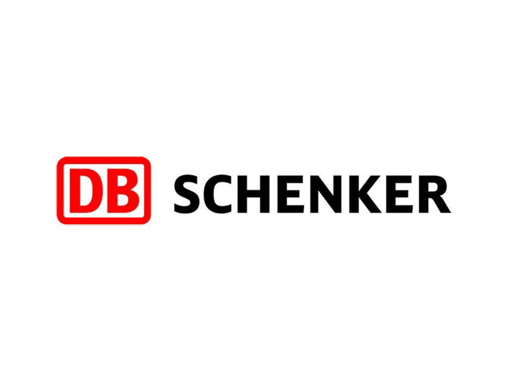 Schenker Logistics Benelux bouwt nieuw logistiek centrum in Venlo