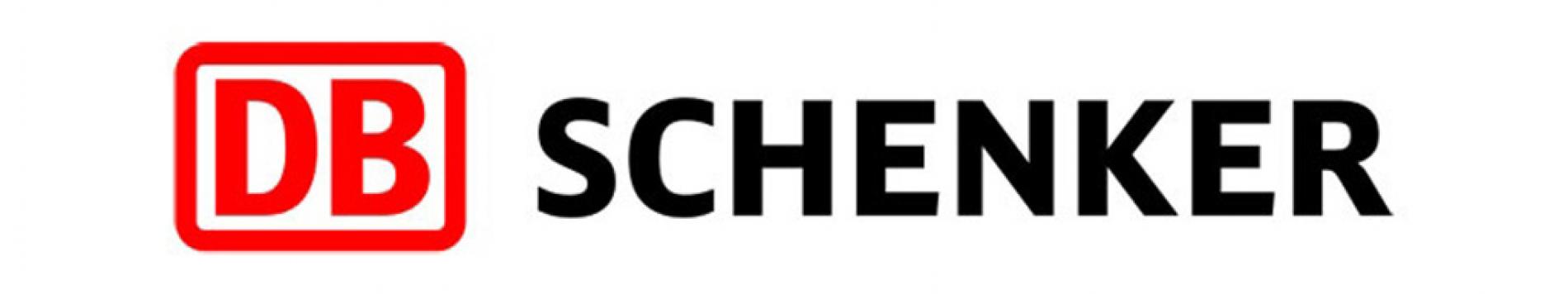 Schenker Logistics Benelux bouwt nieuw logistiek centrum in Venlo