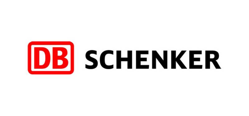 Schenker Logistics Benelux bouwt nieuw logistiek centrum in Venlo