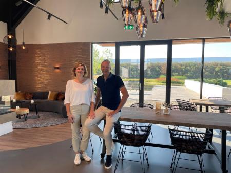 Hoeve Rosa 3 Greenport venlo vergaderlocatie gebiedsontwikkeling.jpg