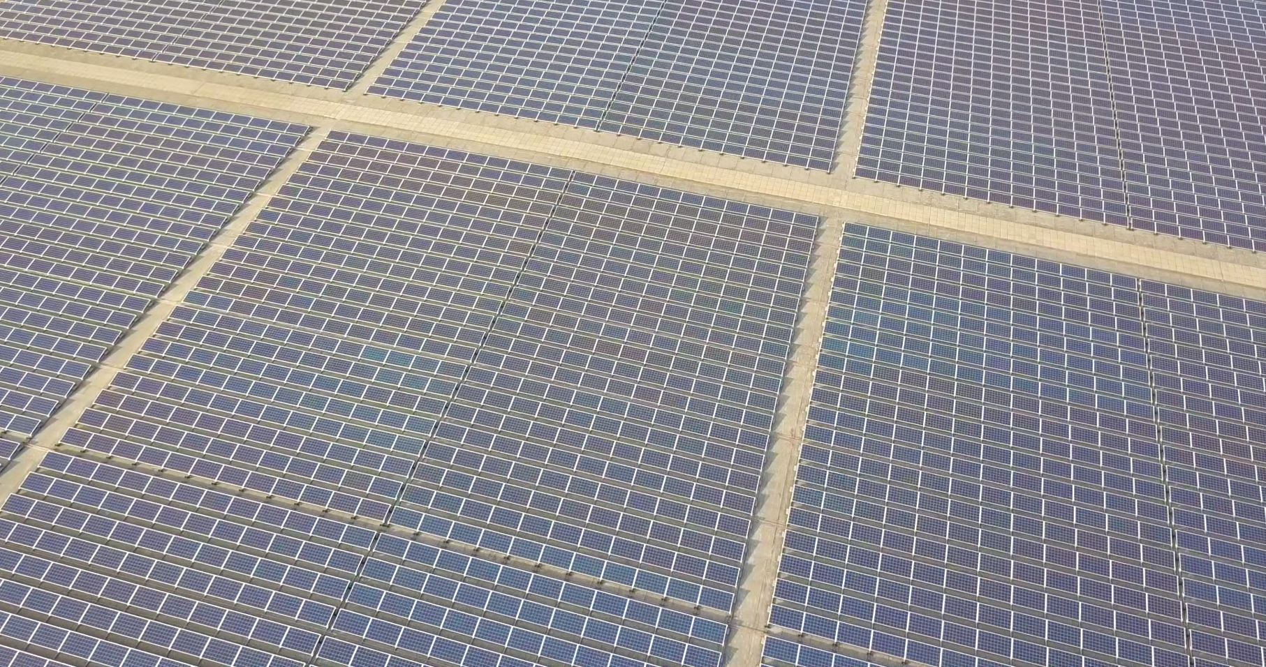 Venlo krijgt grootste zonnepanelendak van Nederland