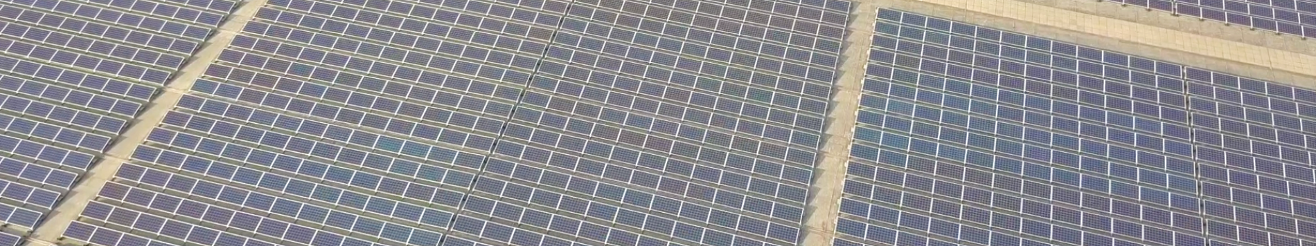 Venlo krijgt grootste zonnepanelendak van Nederland