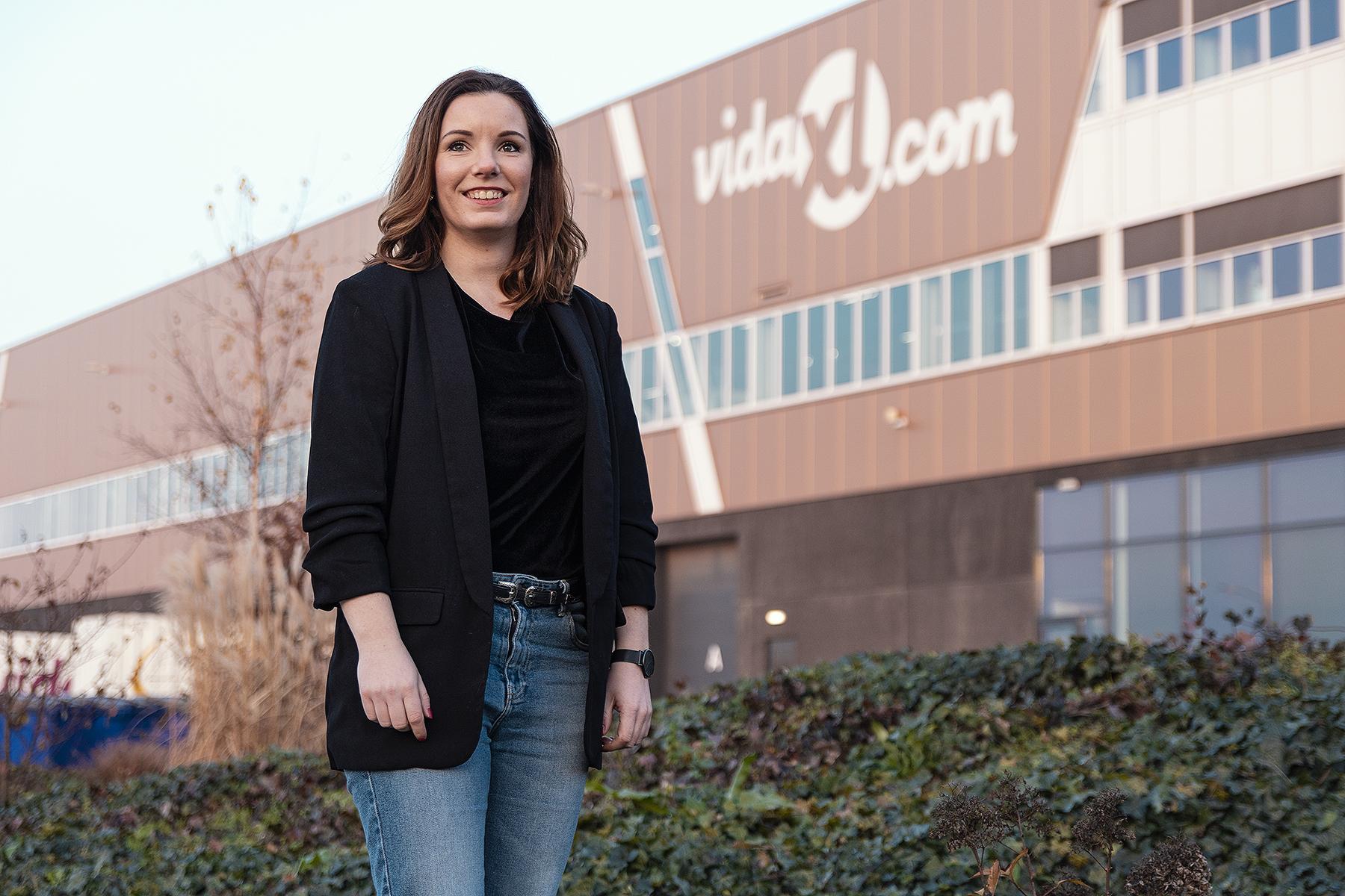 Robin Timmermans vidaXL Greenport Venlo werk carriere.jpg